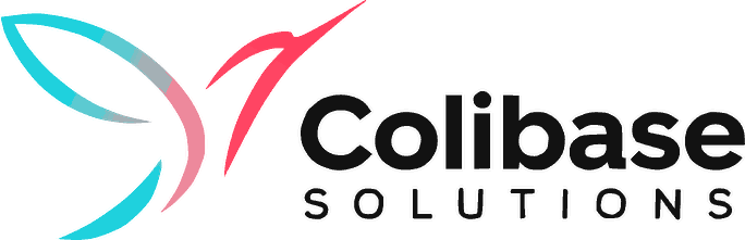 Colibase Solutions